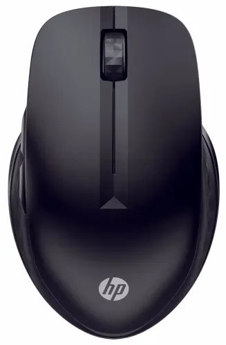 HP, HP 430 Wireless-Maus für mehrere Geräte