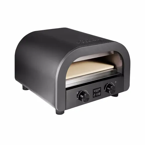 Trisa, Trisa Pizzaofen "Pizza Mio+"
