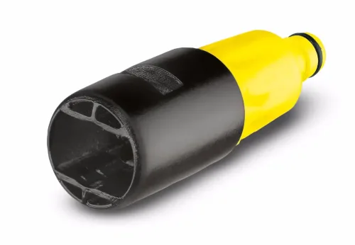 Kärcher, KÄRCHER Adapter