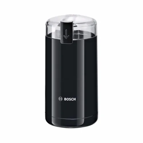 Bosch, Bosch Kaffeemühle Tsm6A013B