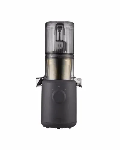 Hurom, Hurom Slow Juicer H310A anthrazit