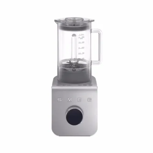 SMEG, Smeg Standmixer "High Performance" 1400 W