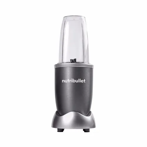 NutriBullet, NUTRIBULLET Blender NB603.DG 0.7L