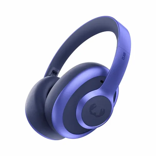 FRESH'N REBEL - Clam Blaze 2 - Wless over-ear with ENC