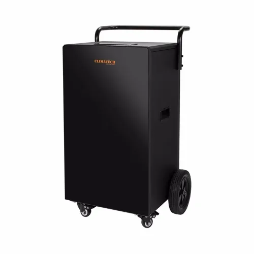 ClimaTech, ClimaTech YGH-90D Luftentfeuchter