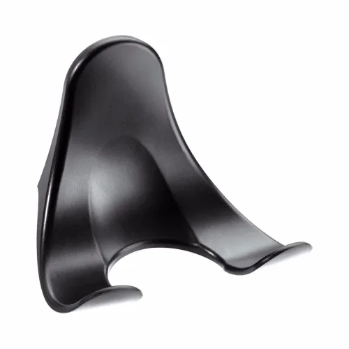 Valera, Valera 040 Universal Haartrockner Schwarz 1 St.