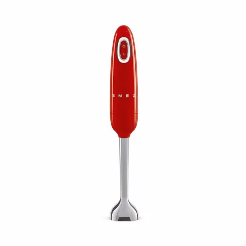 SMEG, Smeg Stabmixer "HBF11RDEU" 700 W