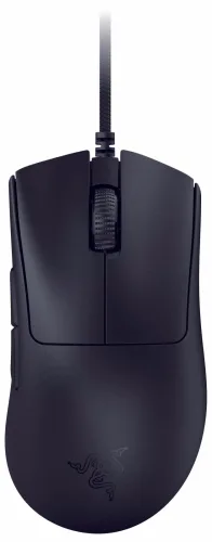 Razer, Razer - Deathadder V3, Gaming-Maus