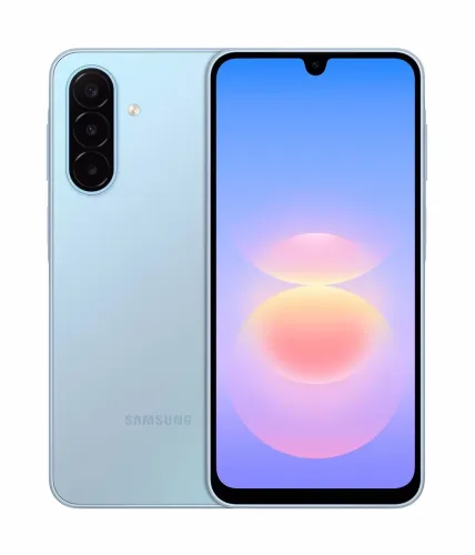 Samsung, Samsung Galaxy A18 5G