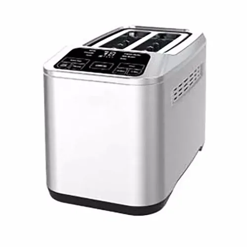 Cuisinart, Cuisinart Toaster "SmartElite"