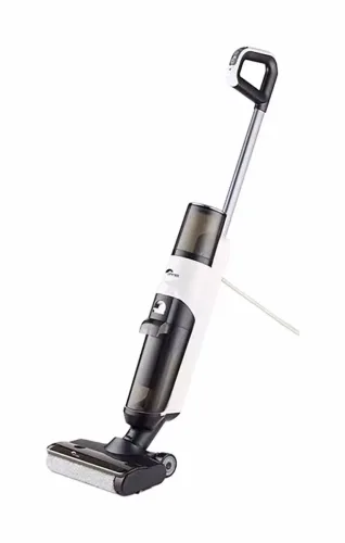 Ohmex, OHMEX Waschsauger OHM-FWC-1501