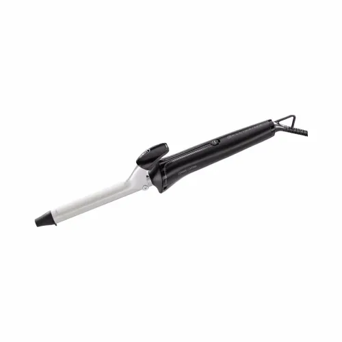 BELLISSIMA, BELLISSIMA Lockenstab BEL-CTGT-11225X Keinerlei