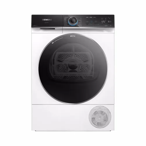 Siemens, SIEMENS Wäschetrockner iQ700 9kg