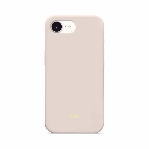 Beats, Beats - Beats iPhone 17e Case with MagSafe
