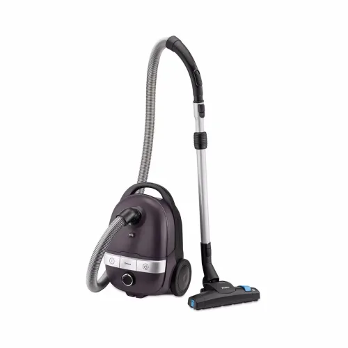 undefined, Bodenstaubsauger "Comfort Clean T3788" 700 W