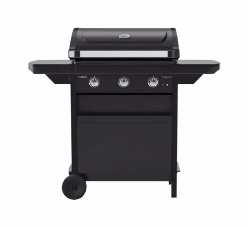 CAMPINGAZ, Campingaz Gasgrill "CAMPINGAZ Compact 3 L"