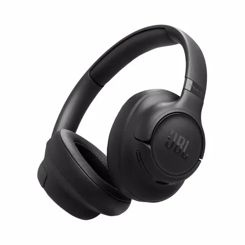 JBL, JBL - Tune 730bt