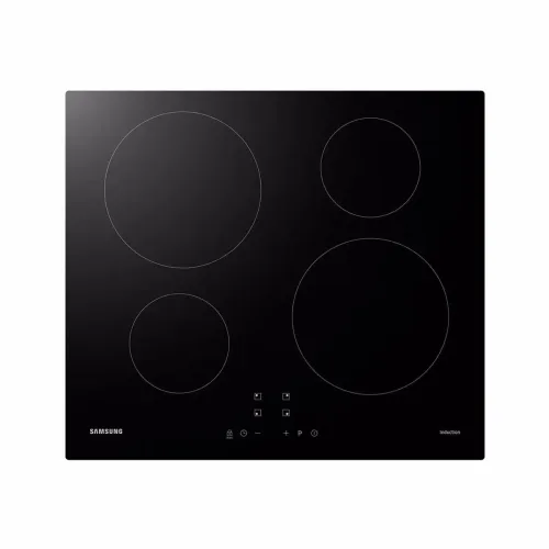 Samsung, SAMSUNG Induktionskochplatte NZ64M3NM1BB/UR