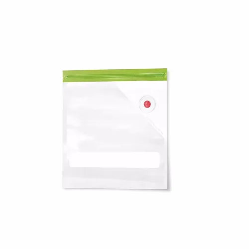 Bosch, Bosch - Mszv0fb1, One Size, Transparent