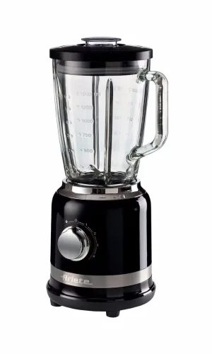 Ariete, ARIETE Blender ARI-585-MOD-BK 1.5L