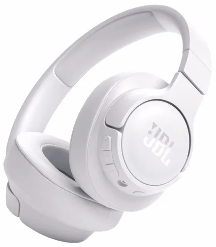 JBL - Tune 720bt