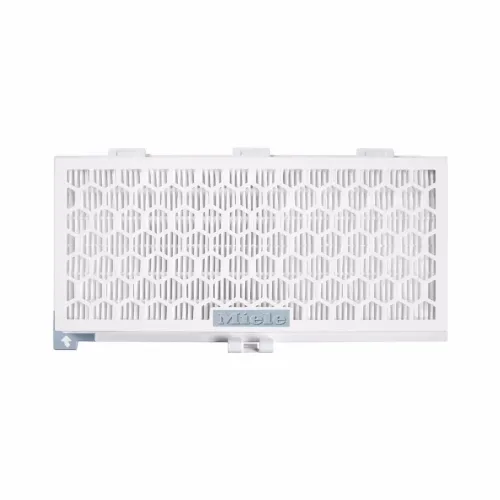 Miele SF-HA30 Staubsaugerfilter – weiss