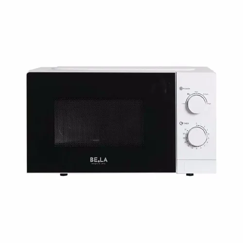 undefined, Mikrowelle "Berger Lanz MW20P71" 700 W