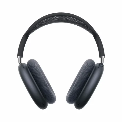 Apple, Apple - Airpods Max 2