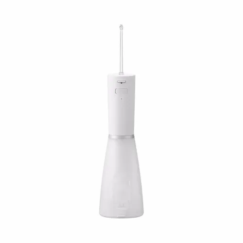 Panasonic, Panasonic EW-DJ86-W503 Munddusche Schwarz