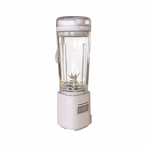 Cuisinart PBL100E Standmixer – Standmixer/Blender – weiss