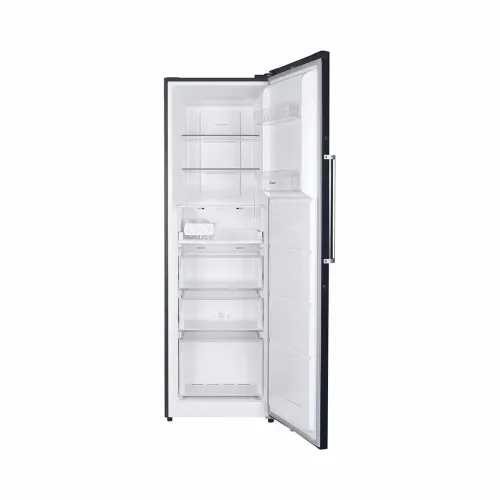 CANDY, CANDY Gefrierschrank CFF 1854 DX 274L No Frost
