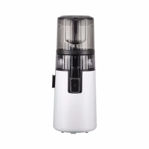 Hurom, Hurom Standmixer "Slow Juicer H70ST White" 150 W