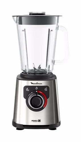 Moulinex, MOULINEX Blender PerfectMix + 1.5L