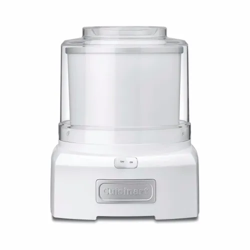 Cuisinart, Cuisinart Eismaschine "ICE21E 45748 l" 1,4 l