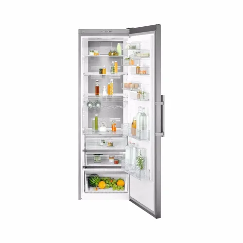 Electrolux - 923421404, One Size