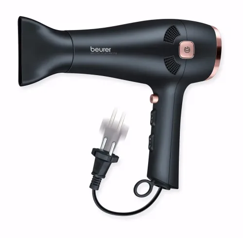 beurer, BEURER Haartrockner "HC55"