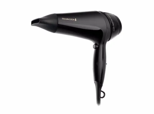 Remington, Remington THERMACare PRO D5710 Haartrockner 1 ct