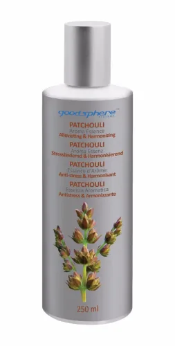Goodsphere G1143 Aromaöl – Klimageräte Zubehör