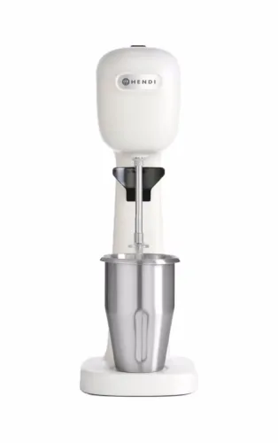HENDI, HENDI - Milchshake-Mixer, One Size