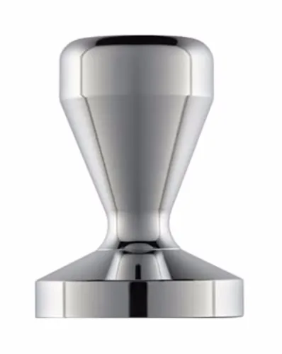 Solís - Tamper, One Size, Chrom