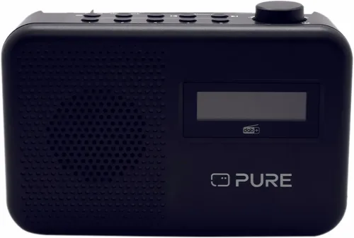 Pure, Pure -  elan one2