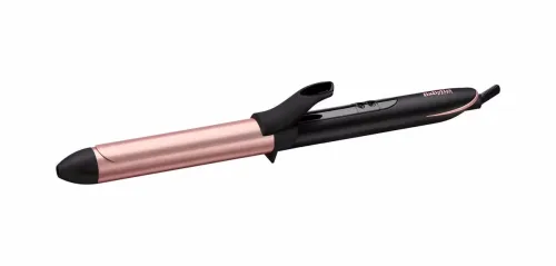 Babyliss, BaByliss Lockenstab "Rose Quartz C451E"