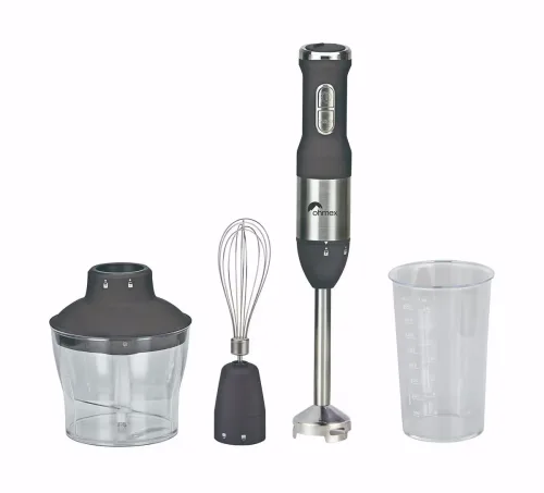 Ohmex, OHMEX Stabmixer OHM-HMX-8280KIT