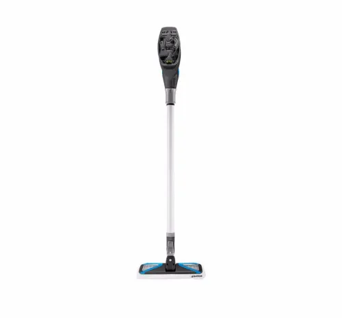 Bissell, Bissell - Dampfreiniger PowerFresh Slim Steam