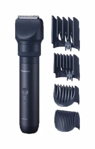 Panasonic, Panasonic, Rasierer, Panasonic Multishape Bart Haar Körper, Produkte & Wohnen