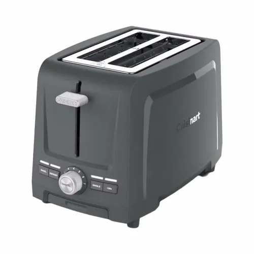 Cuisinart, Cuisinart Toaster "Core Collection"