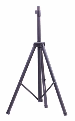 SONNENKOENIG OF SWITZERLAND, Standfuss "Drei Beine" von Sonnenkönig