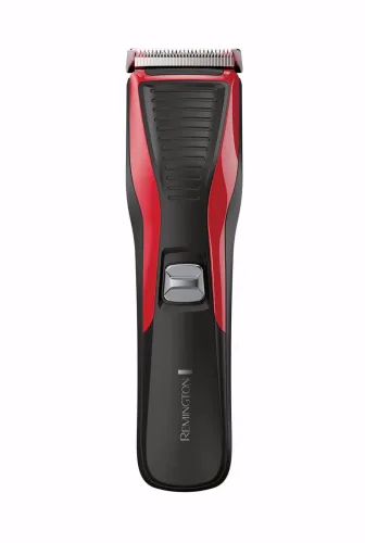 Remington, Remington Haarschneider "HC5100 MyGroom"