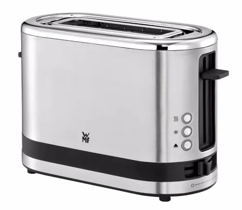 Wmf, Wmf - KüchenMinis 1-Scheiben Toaster