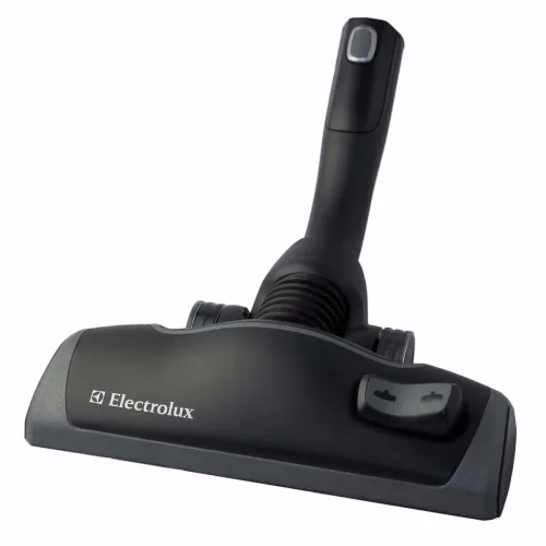 Electrolux, Electrolux Bodendüse "AeroPro ZE064"